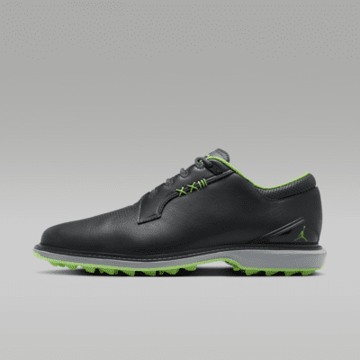 Jordan ADG 5 Golf Shoes